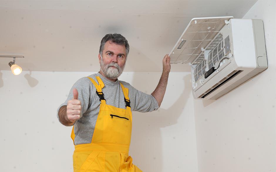 technicien électricien Saint-Germain-lès-Corbeil